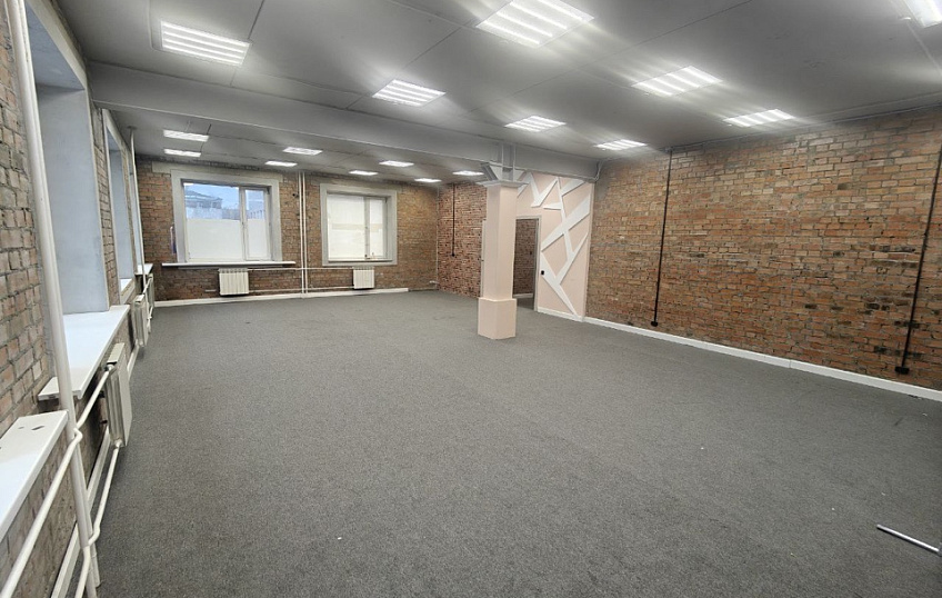 307,4, фото № 2