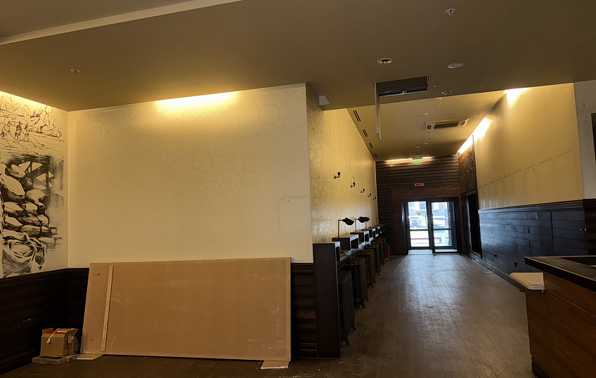 196,1, фото № 4