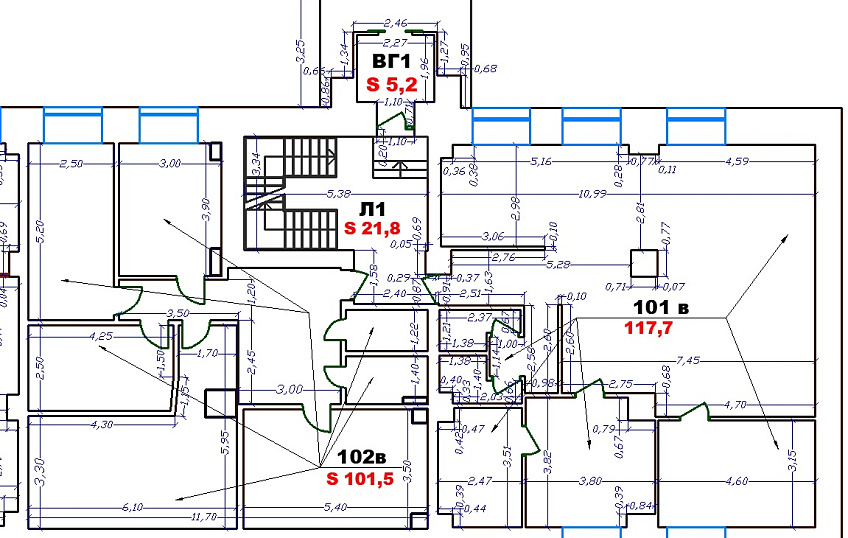 101,5, фото № 8