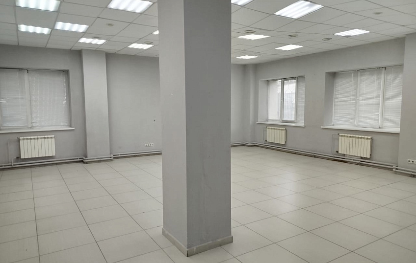 78,5, фото № 1