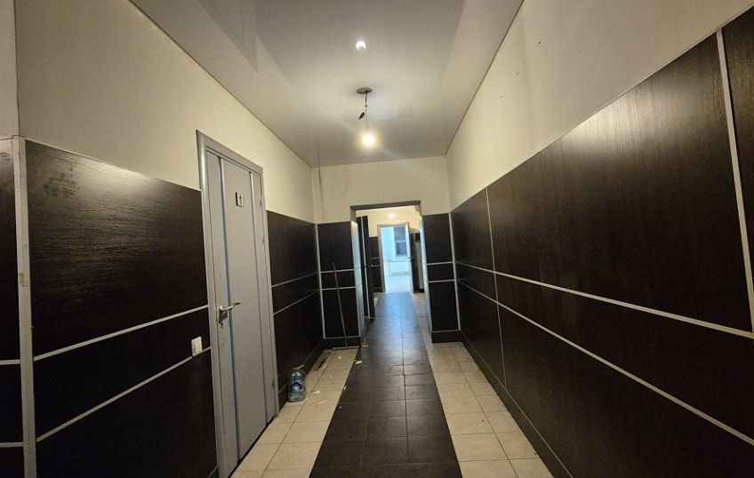 267,6, фото № 4