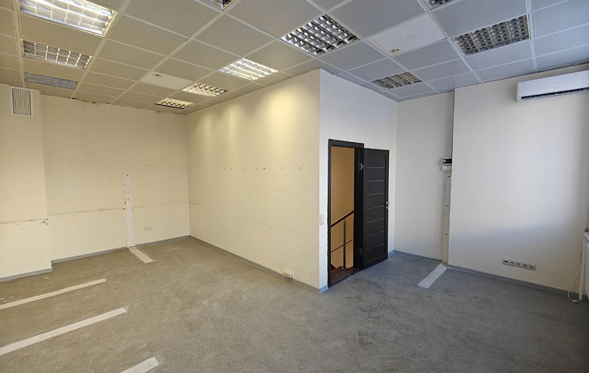 89,3, фото № 3