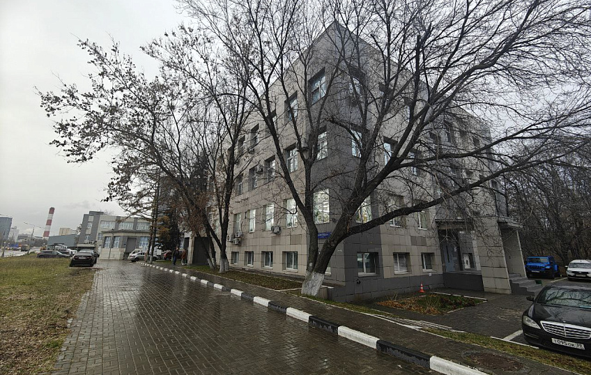 116,50, фото № 5