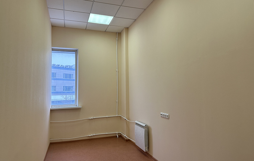 52,1, фото № 6