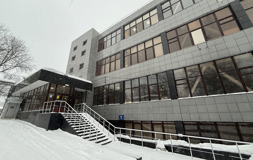 56,6, фото № 1