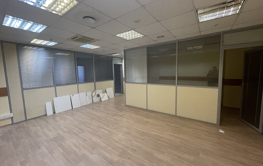 114,5, фото № 2