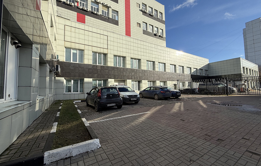 551,1, фото № 1