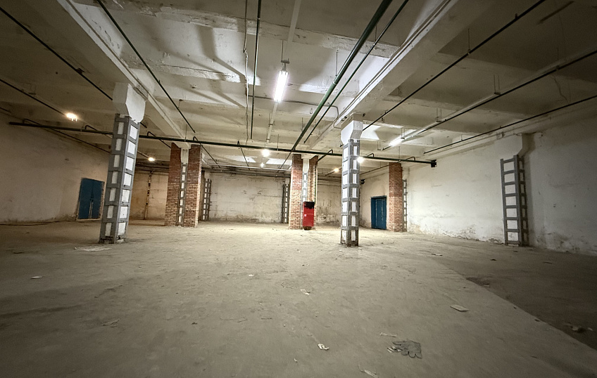 415,7, фото № 7