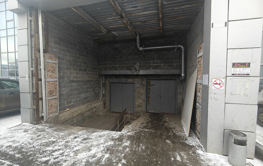 108,3, фото № 2