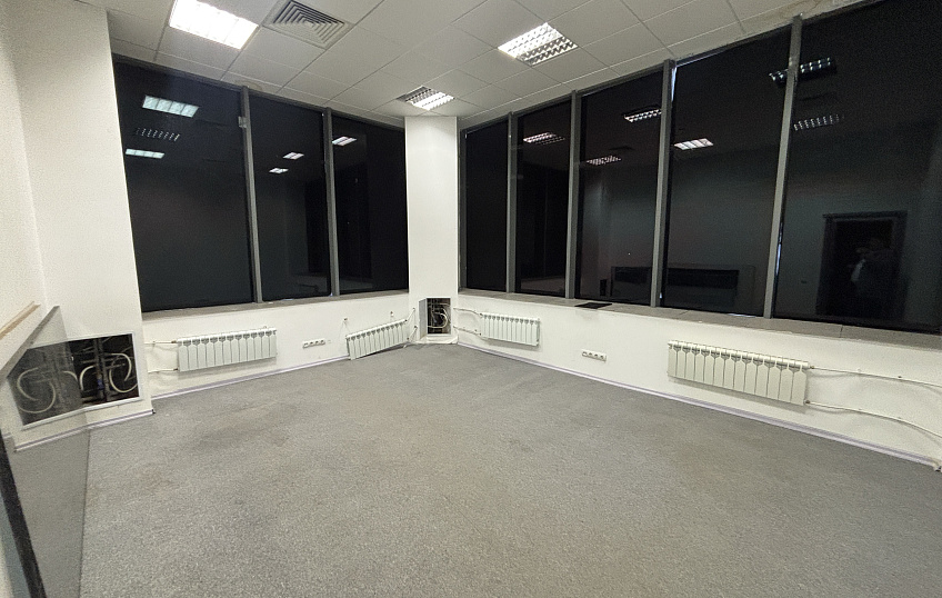 260,5, фото № 13