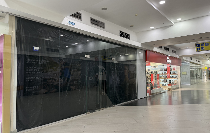 115,3, фото № 1