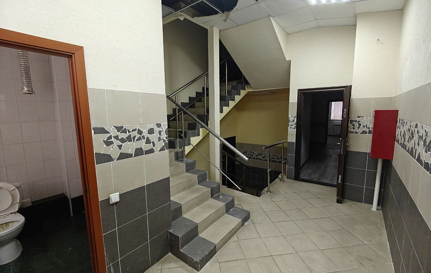 341,6, фото № 3