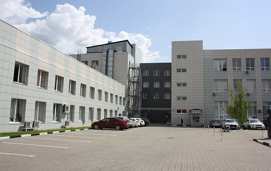 95,9, фото № 1