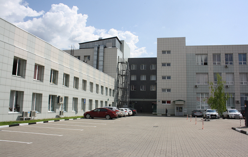 102.4, фото № 15