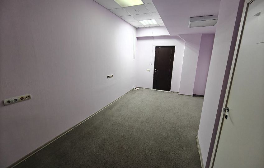 118,20, фото № 5