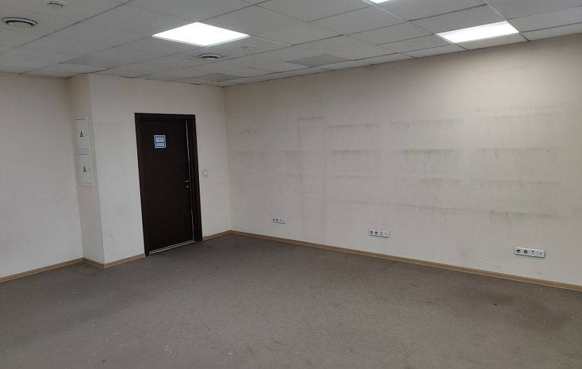 36,5, фото № 3