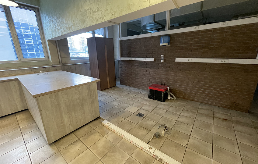 351,20, фото № 4