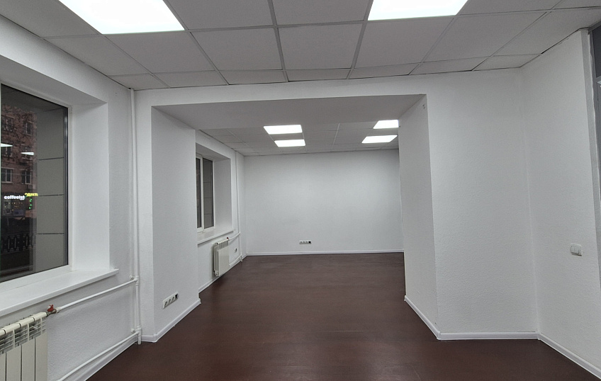 27,5, фото № 1