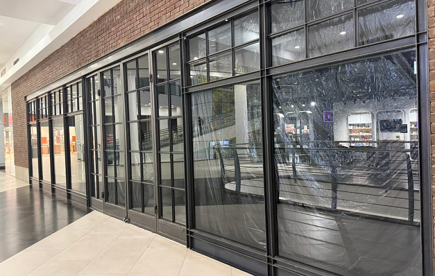 378,4, фото № 3