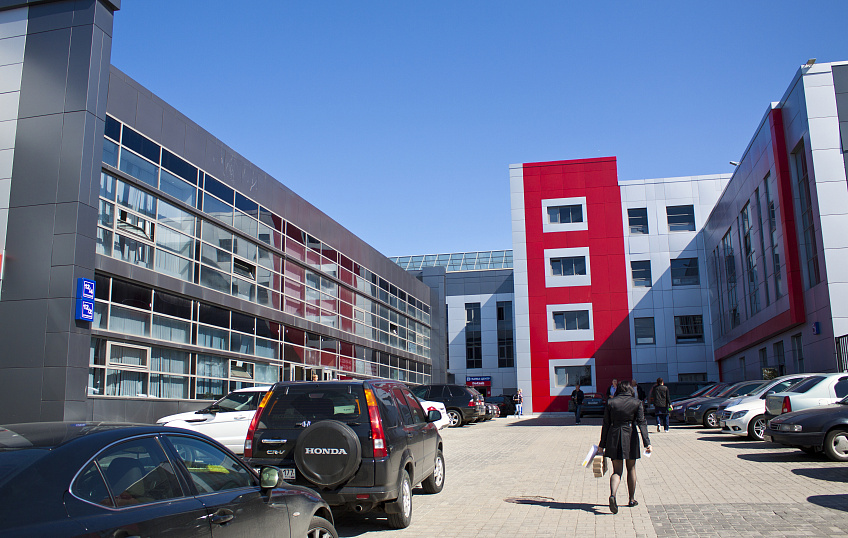 261,2, фото № 6