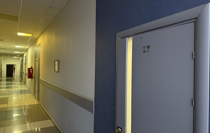 52,80, фото № 5