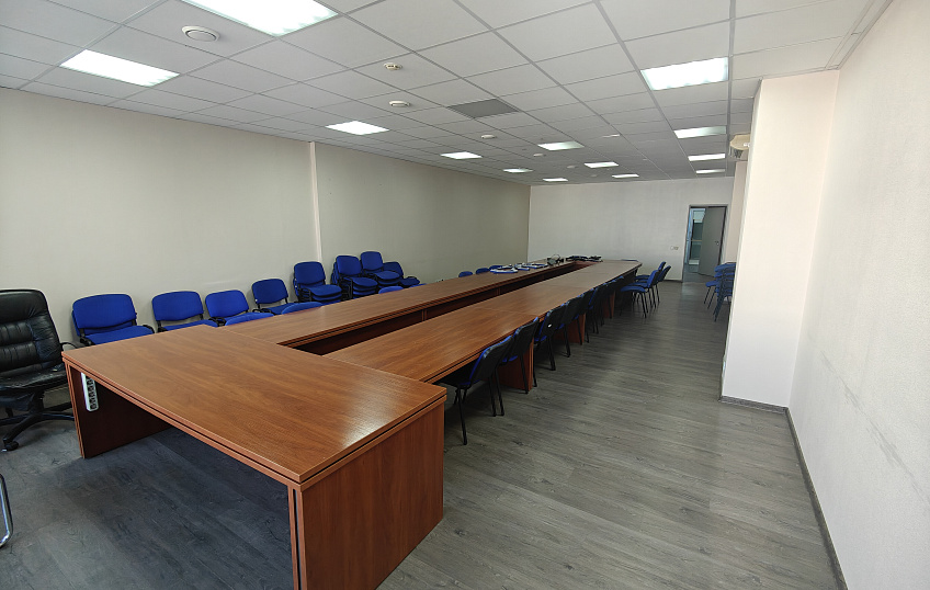 925,2, фото № 2