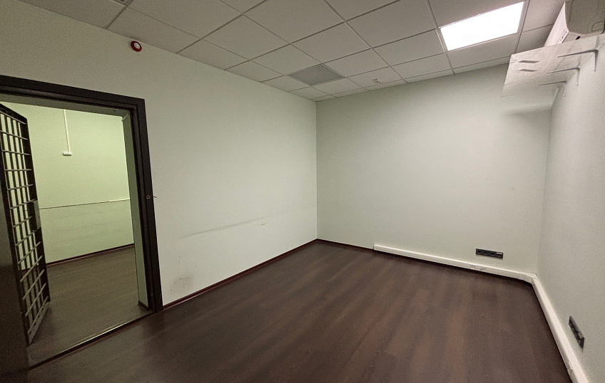 144,9, фото № 6