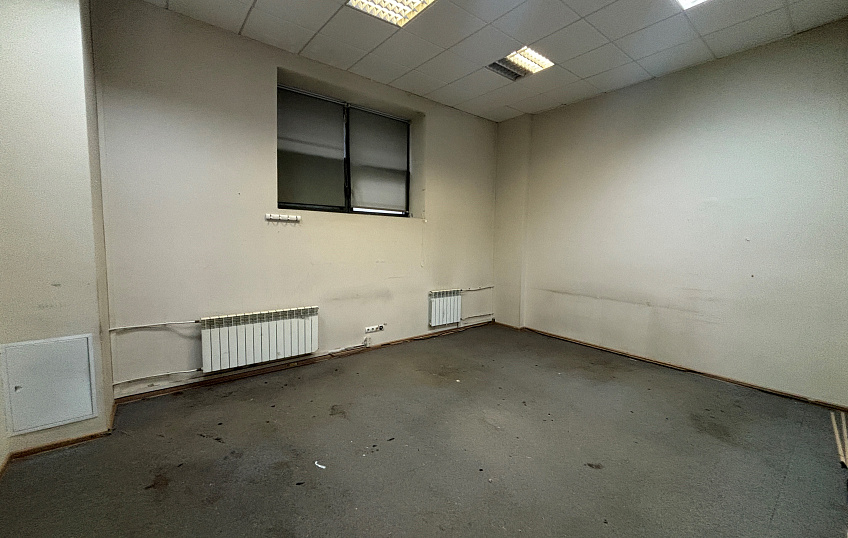 159,3, фото № 5