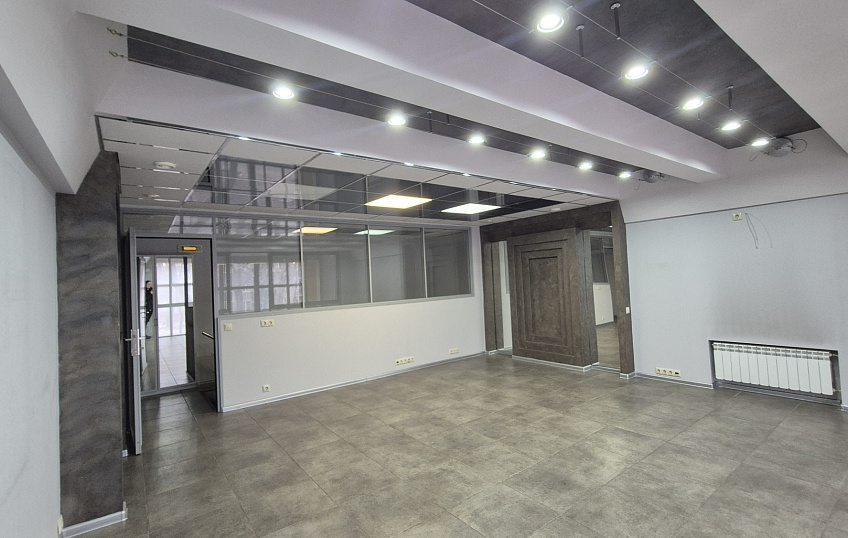 102.4, фото № 10