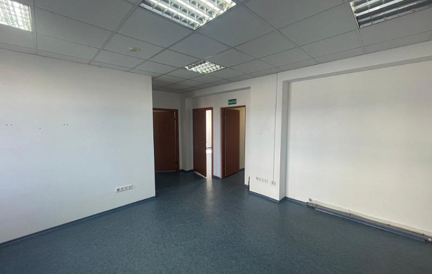 81,1, фото № 5