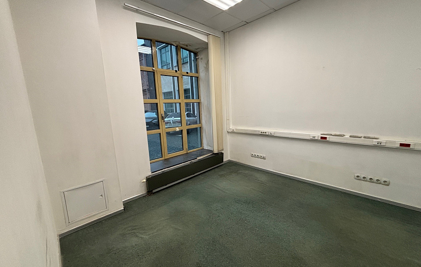 111,5, фото № 6