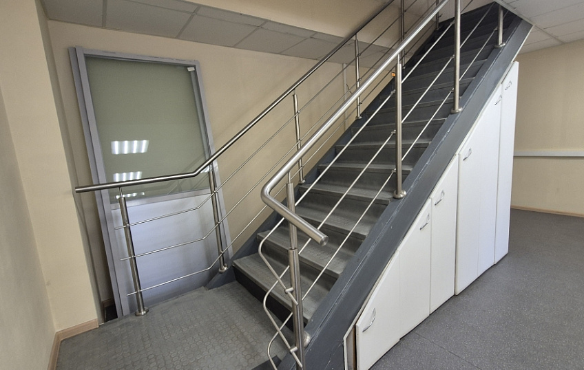 95,8, фото № 5