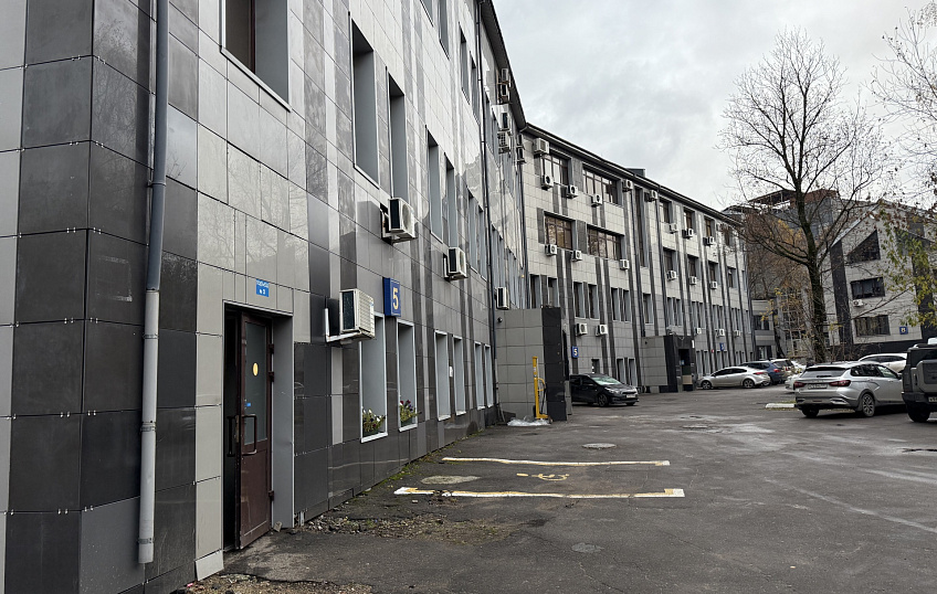 37,4, фото № 2