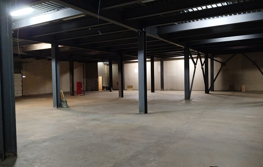 804,2, фото № 7