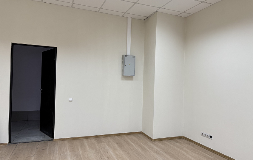 74,8, фото № 6