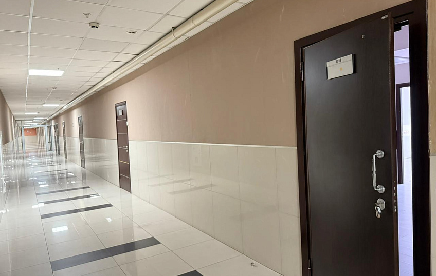 68,5, фото № 1