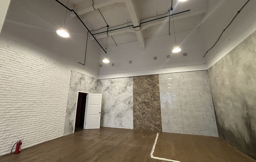 347,1, фото № 13