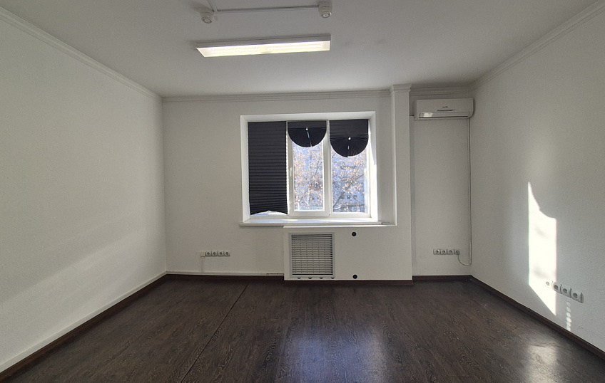 87,8, фото № 3