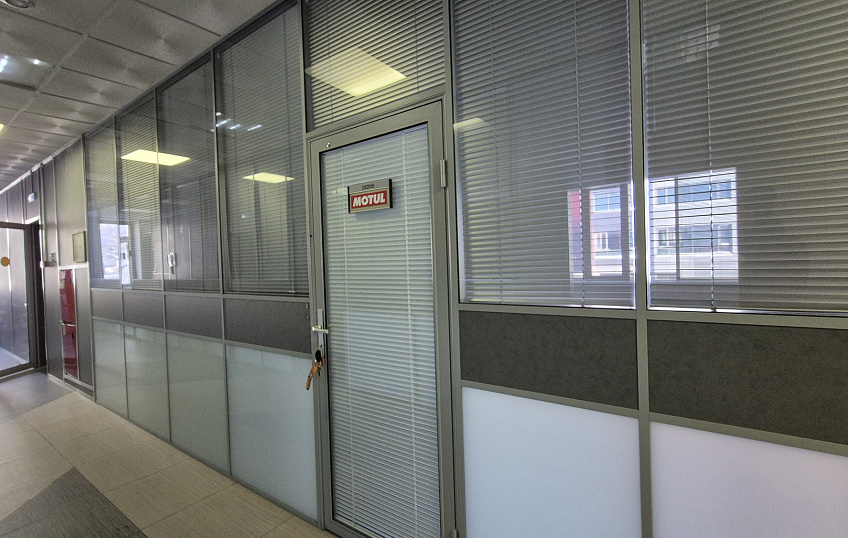 156,8, фото № 12