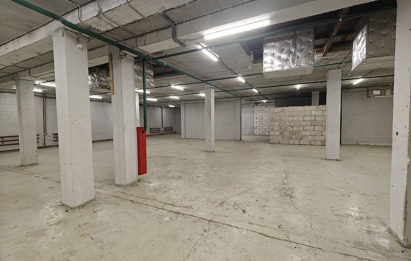 914,6, фото № 2