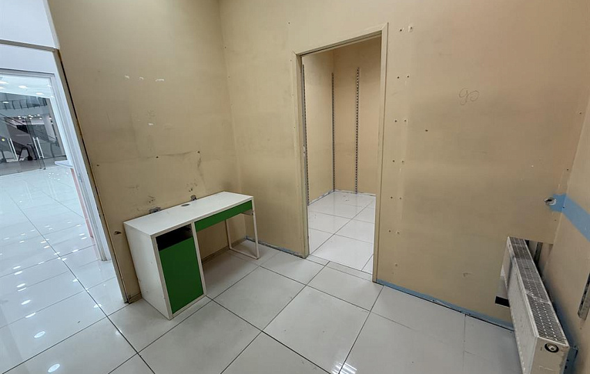 114,9, фото № 5