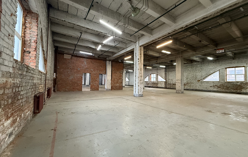 592,70, фото № 8