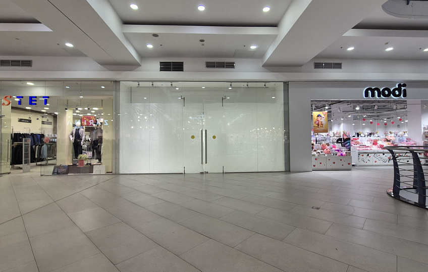 90,1, фото № 3