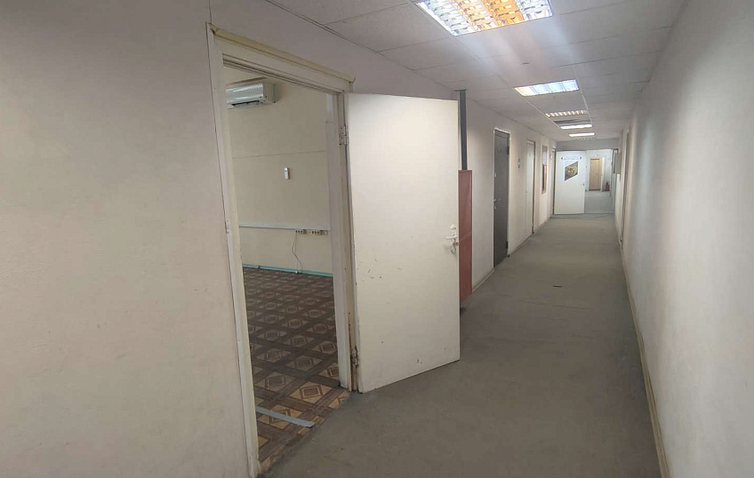 38,2, фото № 3