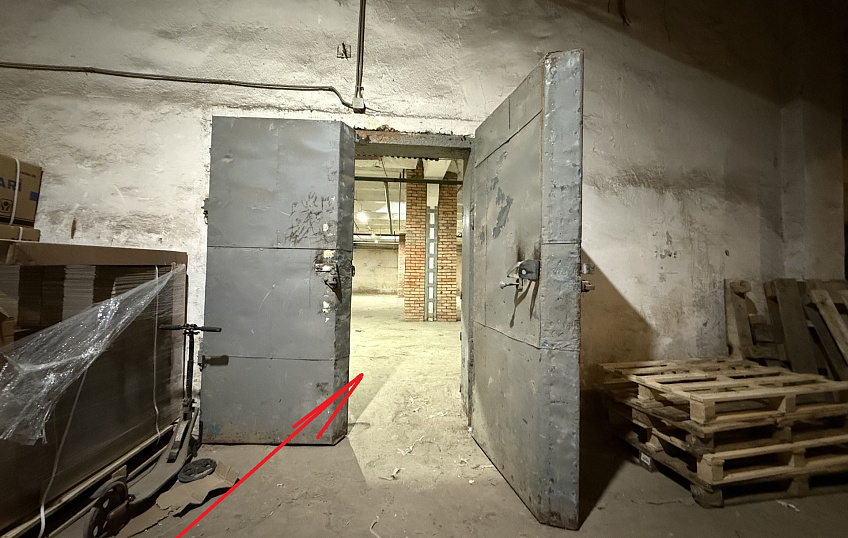 415,7, фото № 6