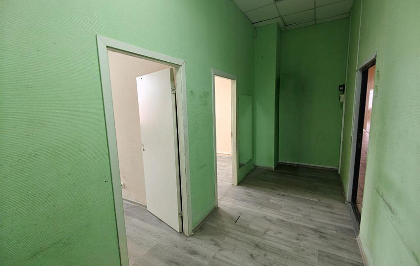 42,80, фото № 3