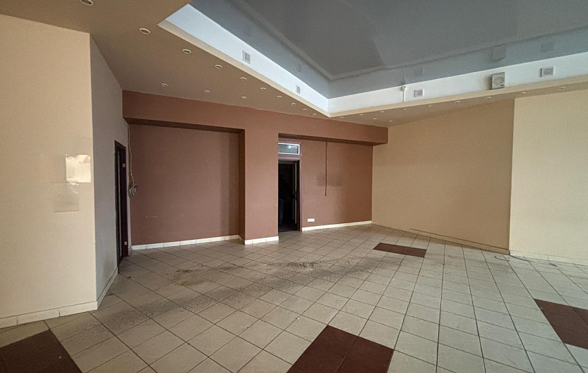 435,60, фото № 13