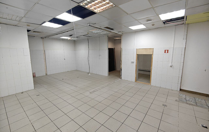 102,2, фото № 2