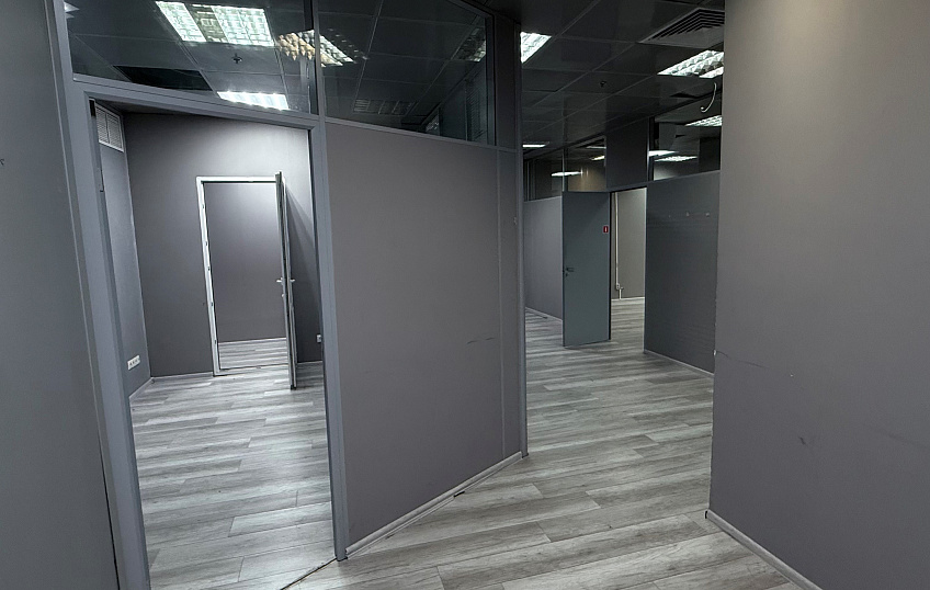 179,8, фото № 1