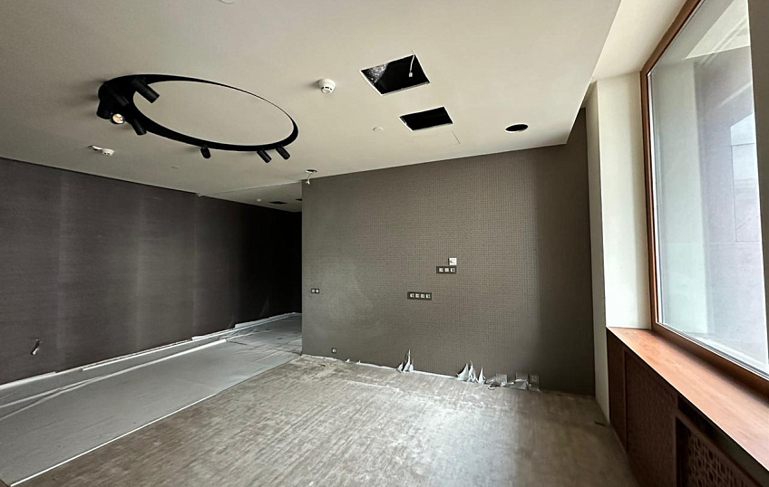 381,7, фото № 6